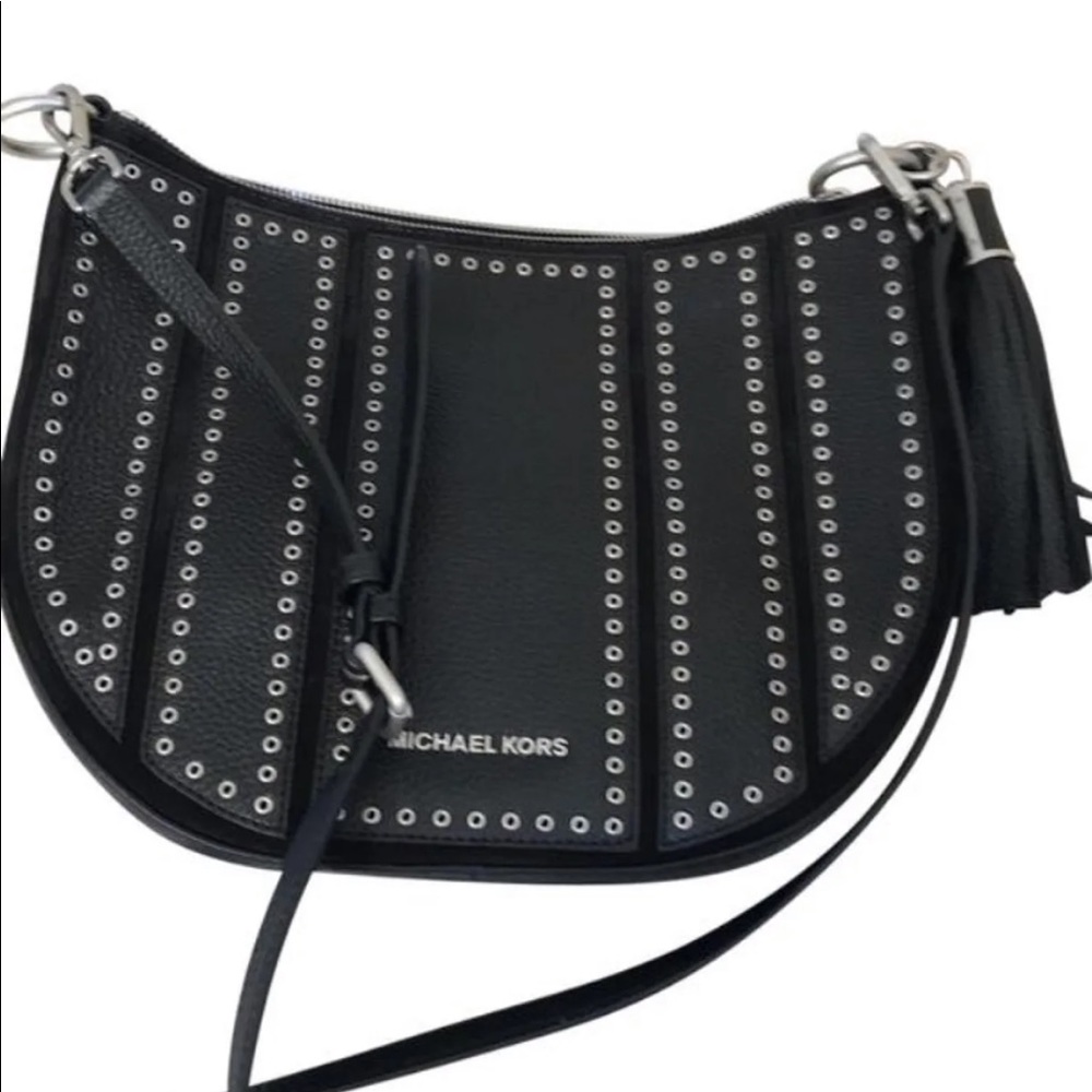 Mk purse